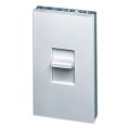 Hubbell AS63 Product Image