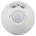 Hubbell ATD500C Occupancy Sensor Product Image