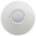 Hubbell ATP1500C Control Product Image