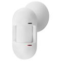 Hubbell ATP1600W Control Product Image