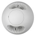 Hubbell ATU2000C Product Image