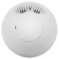 Hubbell ATU500C Product Image