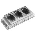 Hubbell BA2423 Control Product Image