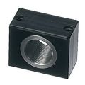 Hubbell BM18M Control Product Image