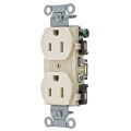 Hubbell BR15AL Control Product Image