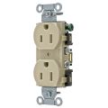 Hubbell BR15I Control Product Image
