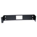 Hubbell BRMCCMB19X35X4 Control Product Image