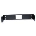 Hubbell BRMCCMB19X35X8 Control Product Image
