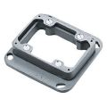 Hubbell C2504 Control Product Image