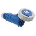 Hubbell C430C9W Control Product Image