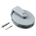 Hubbell CA3430 Cover Assembly Product Image