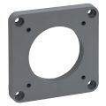 Hubbell CAP60 Control Product Image
