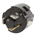 Hubbell CR16279 Control Product Image