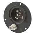 Hubbell CR16914 Control Product Image