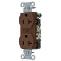 Hubbell CR20 Control Product Image