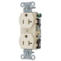 Hubbell CR20AL Control Product Image