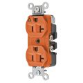 Hubbell CR5352IG Control Product Image