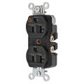Hubbell CR5352IGBK Control Product Image