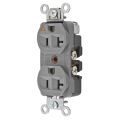Hubbell CR5352IGGY Control Product Image