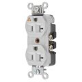 Hubbell CR5352IGOW Control Product Image
