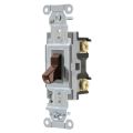 Hubbell CS120 Control Product Image