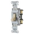 Hubbell CS120AL Control Product Image