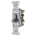 Hubbell CS120GY Control Product Image