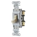 Hubbell CS120I Control Product Image