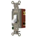 Hubbell CS1223WU Control Product Image