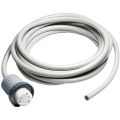 Hubbell CS316W65 Control Product Image