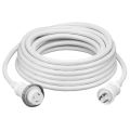 Hubbell CS504W65 Control Product Image