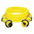 Hubbell CS50EXT4 Control Product Image