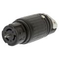 Hubbell CS6360C Control Product Image