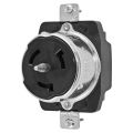 Hubbell CS8169 Control Product Image