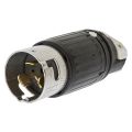 Hubbell CS8265C Control Product Image