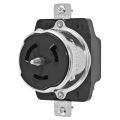 Hubbell CS8269 Control Product Image