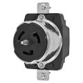 Hubbell CS8369 Control Product Image