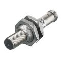 Hubbell CSM12LP Control Product Image