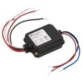 Hubbell CU347A Control Product Image