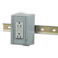 Hubbell DRUBGFI15 Product Image