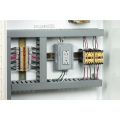 Hubbell DRUBGFI15AC Product Image