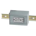 Hubbell DRUBGFI15H Product Image