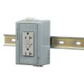 Hubbell DRUBGFI20AC Product Image