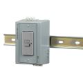 Hubbell DRUBGFI20BFAC Product Image