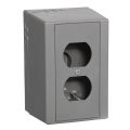 Hubbell DRUBKIT Product Image