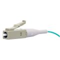 Hubbell FCLCSM Control Product Image