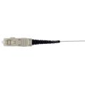 Hubbell FCSCM100R Control Product Image
