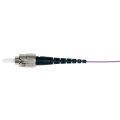 Hubbell FCSTM100R Control Product Image