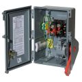 Hubbell FDS30 Control Product Image