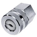 Hubbell FHC1022 Control Product Image
